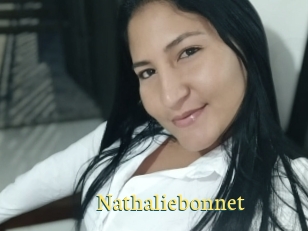 Nathaliebonnet
