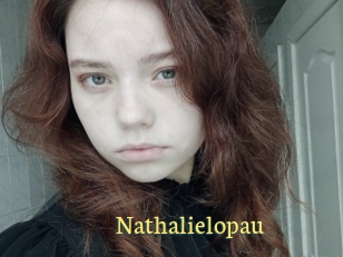 Nathalielopau