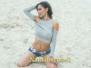 Nathalierussell