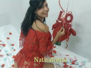 Nathalivera