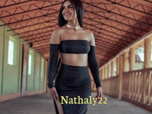 Nathaly22