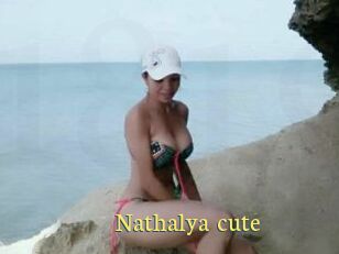 Nathalya_cute
