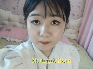 Nathanwilson