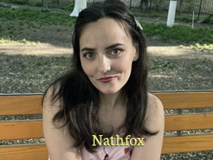 Nathfox