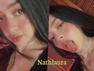 Nathlaura