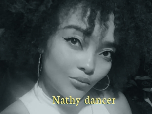 Nathy_dancer