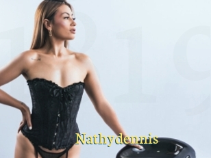 Nathydennis