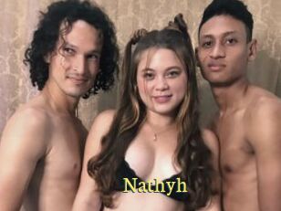 Nathyh