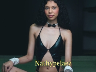 Nathypelaez