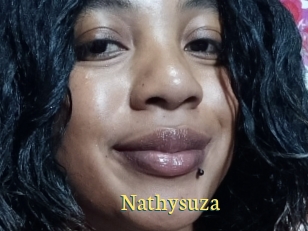 Nathysuza
