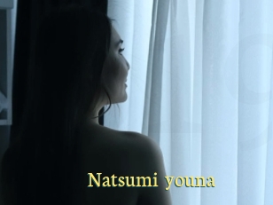 Natsumi_youna