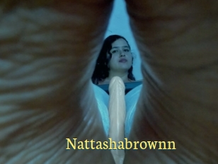 Nattashabrownn