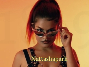 Nattashapark