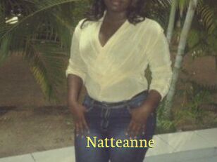 Natteanne