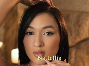 Nattellis