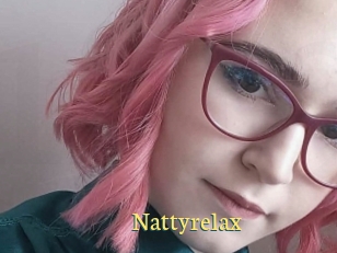 Nattyrelax