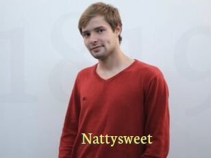 Nattysweet