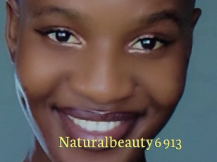 Naturalbeauty6913