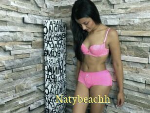 Natybeachh