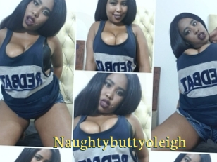 Naughtybuttyoleigh
