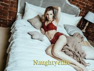 Naughtyeffie