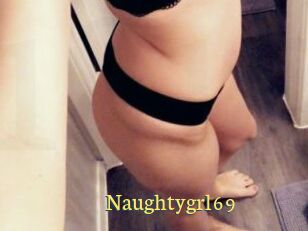 Naughtygrl69