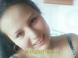 Naughtymell19