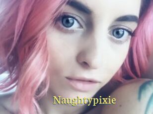 Naughtypixie