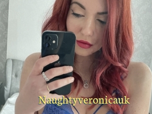 Naughtyveronicauk