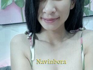 Navinbora