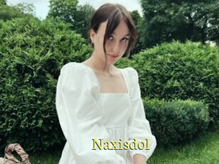 Naxisdol