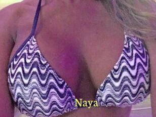 Naya