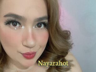 Nayarahot