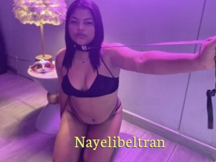 Nayelibeltran