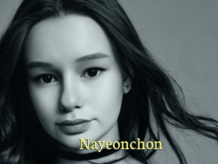 Nayeonchon