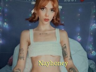 Nayhoney