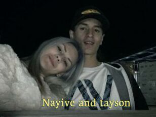Nayive_and_tayson