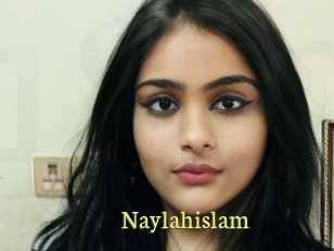 Naylahislam