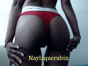 Naylaquerubin