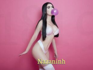 Nazaninh