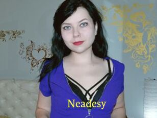 Neadesy