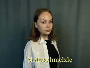 Nedraschmelzle