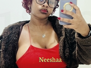 Neeshaa