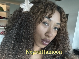 Negraittamoon