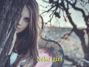 Neko_girl