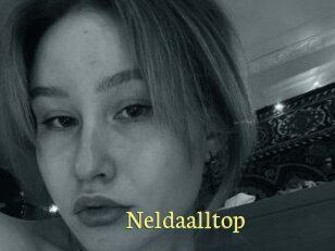 Neldaalltop