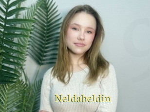 Neldabeldin