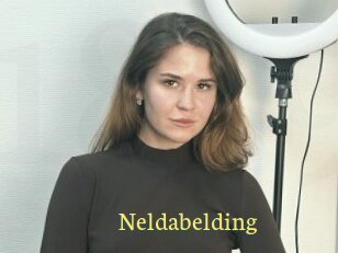 Neldabelding