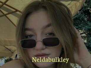 Neldabulkley
