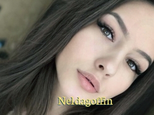 Neldagoffin